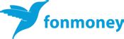 come2money com|Fonmoney: Top Up mobiles and send money online.